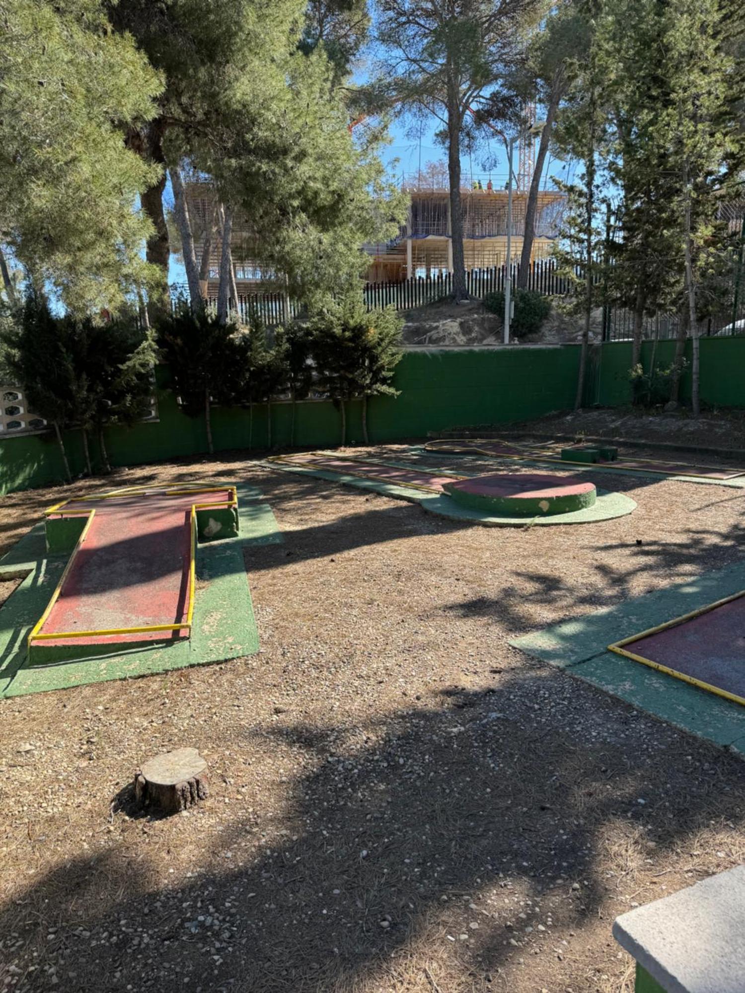 Apartamento Completo Junto A La Playa Salou Exteriér fotografie
