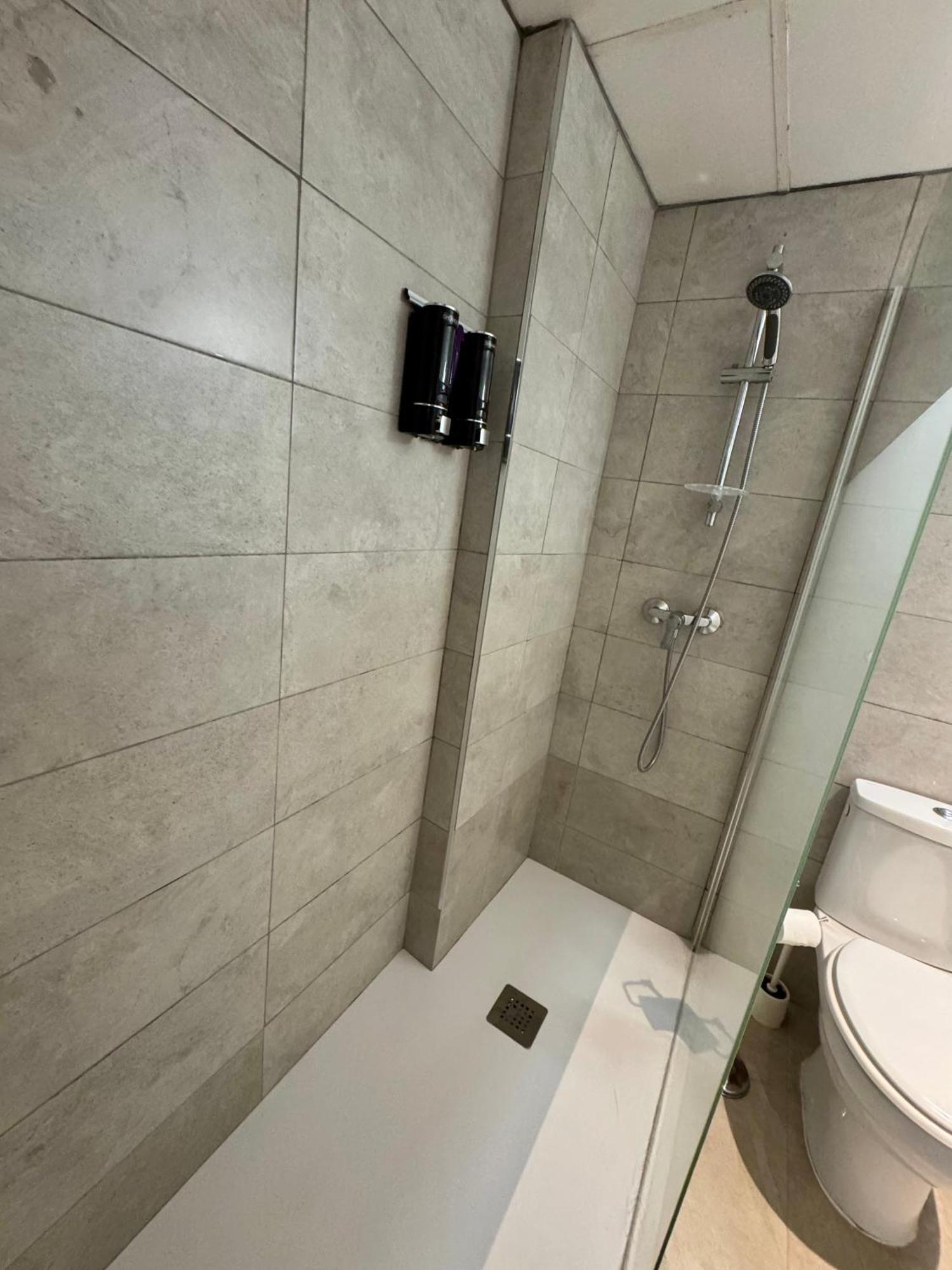 Apartamento Completo Junto A La Playa Salou Exteriér fotografie